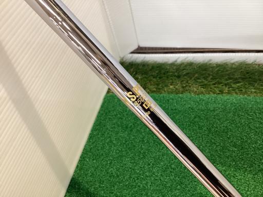 sntqrs`fd@upiQOPOj@tR