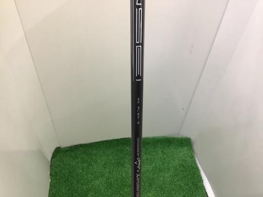 o`q`cxl@`@rlnjd@l`w@e`rs@PODT°