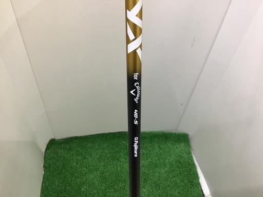 �q�n�f�t�d�@�r�s�@�l�`�w�@�e�`�r�s�@�P�O�D�T°