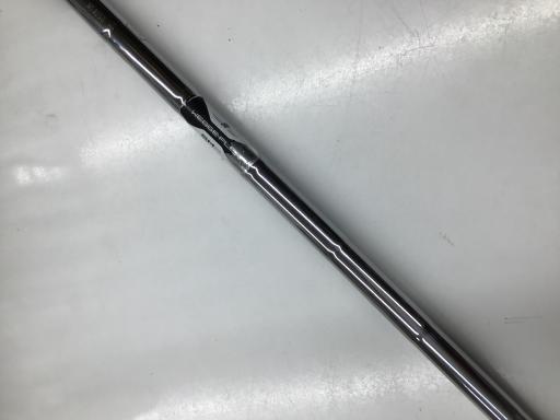 �u�n�j�d�x�@�r�o�h�m�@�l�h�k�k�d�c�@�r�l�W�@�c�A�[�N�����@�T�S°�^�P�S°�e