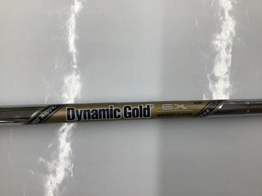 �u�n�j�d�x�@�r�o�h�m�@�l�h�k�k�d�c�@�r�l�X�@�c�A�[�N�����@�T�W°�^�P�S°�j