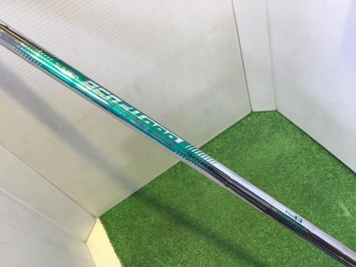 s@l@lhkkdc@fqhmc@gh|sndiQOQPj@TO°^OX°