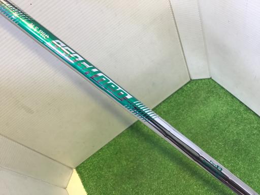 s@l@lhkkdc@fqhmc@gh|sndiQOQPj@TS°^PO°