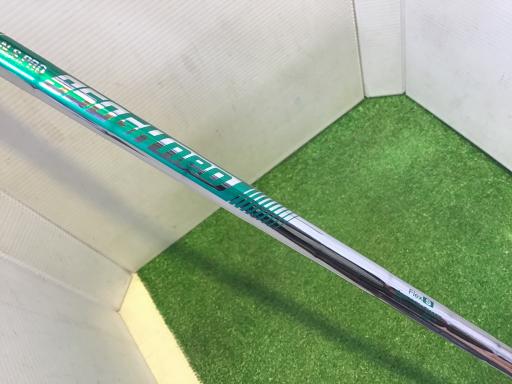 s@l@lhkkdc@fqhmc@gh|sndiQOQPj@TW°^OV°