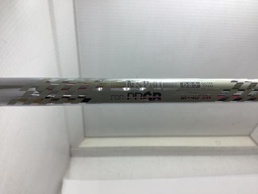 qr@enqfdc@Uri{FU{Zbgj