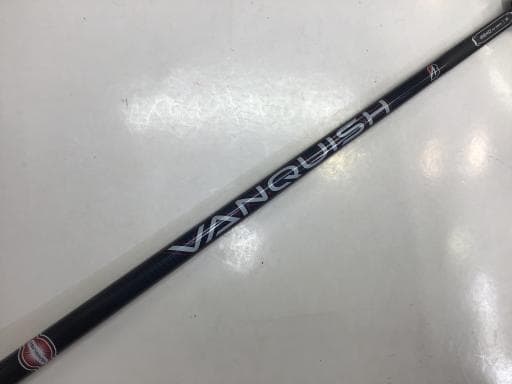 �a�q�h�c�f�d�r�s�n�m�d�@�a�R�@�l�`�w�@�V�v