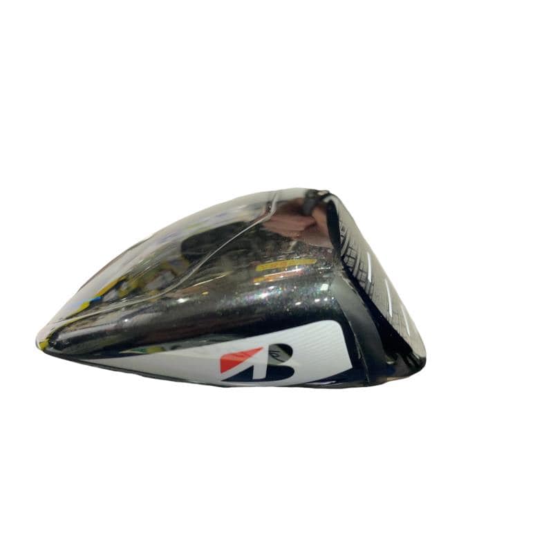 �a�q�h�c�f�d�r�s�n�m�d�@�a�R�@�l�`�w�@�g�U