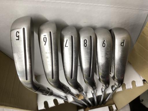 rsd`ksg@@Vri{FU{Zbgj