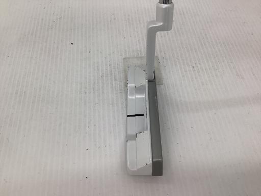 rhkudq|ak`cd@hh@OP@RSC`