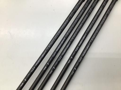 �m�d�w�f�d�m�@�m�r�Q�P�O�@�T�r�i���{���F�T�{�Z�b�g�j