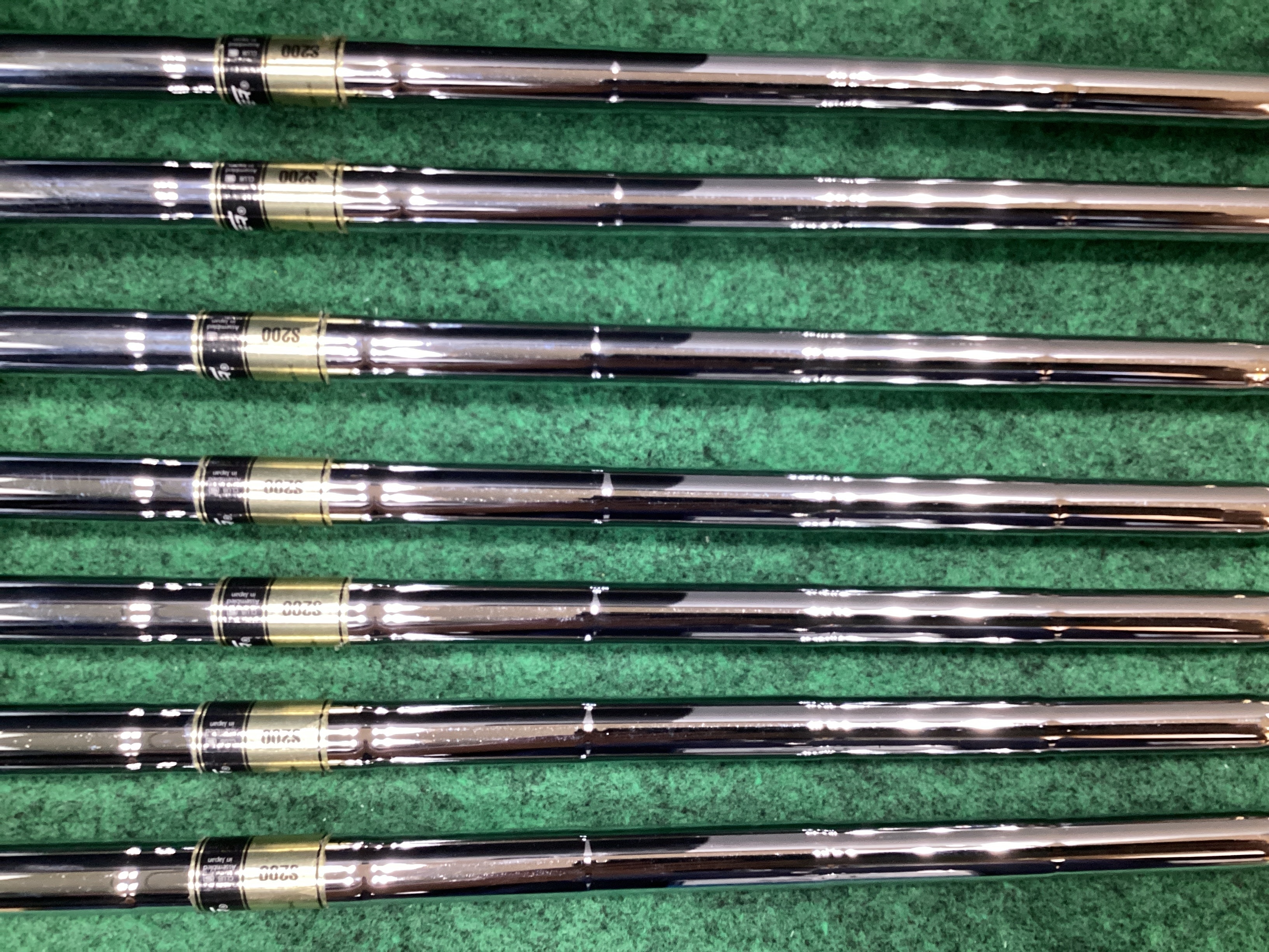 rqhwnm@yXUT@Wri{FV{Zbgj