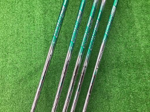 �m�d�w�f�d�m�@�m�r�Q�P�O�@�T�r�i���{���F�T�{�Z�b�g�j