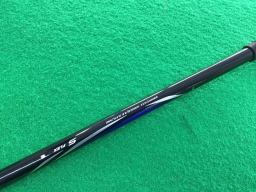 dtqtriQOPTj@a@r@TO°