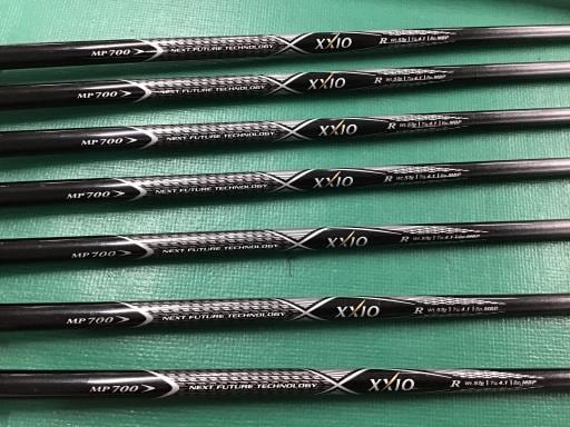 wwhniQOPQj@Wri{FV{Zbgj