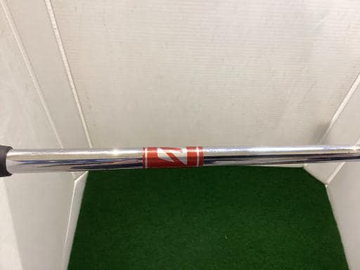 aqhcfdrsnmd@sc|OR@RSC`