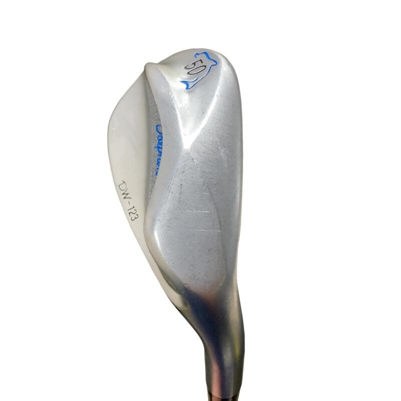 �c�������������@�v���������@�c�v�|�P�Q�R�@�V���o�[�@�T�O°