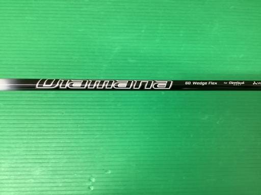 �b�����������������@�b�u�w�@�y�h�o�b�n�q�d�@�T�O°�^�P�P°