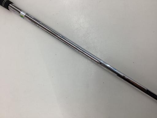 �u�n�j�d�x�@�r�o�h�m�@�l�h�k�k�d�c�@�r�l�T�@�c�A�[�N�����@�T�U°�^�P�S°�e