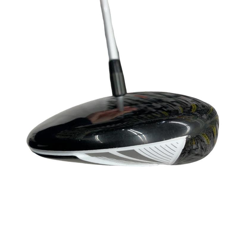 �w�@�g�n�s�@�@�S�v