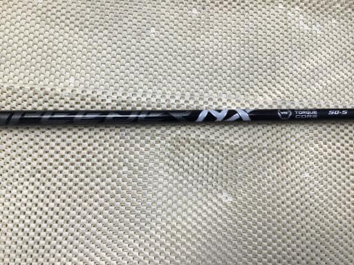 aqhcfdrsnmd@aQ@gs@@XDT°