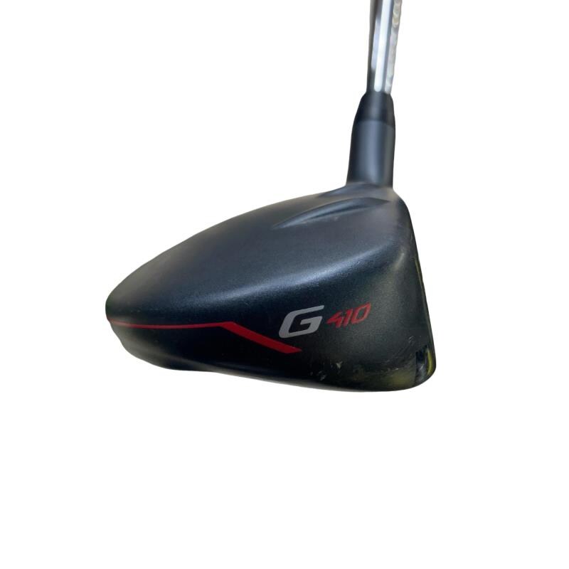 �f�S�P�O�@�t�R