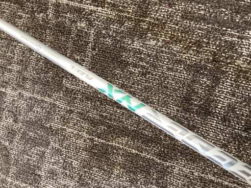 rsd`ksg@fknhqd@tT@fB[X