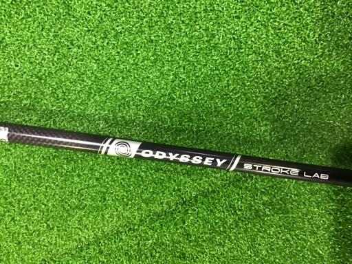 rsqnjd@k`a@q|a`kk@RSC`