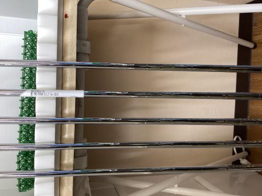 wwhniQOPWj@Tri{FT{Zbgj