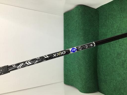 �w�w�h�n�i�Q�O�Q�O�j�@�S�v�i���b�h�j