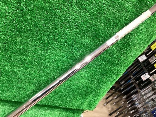 �b�����������������@�q�s�w�@�y�h�o�b�n�q�d�@�c�A�[�T�e���@�T�Q°�^�P�O°�@�l�h�c