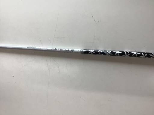 �q�`�y�q�@�e�h�s�@�P�O�D�T°