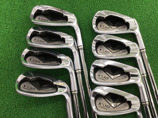 �w�w�h�n�@�e�n�q�f�d�c�i�Q�O�P�R�j�@�@�W�r�i���{���F�W�{�Z�b�g�j