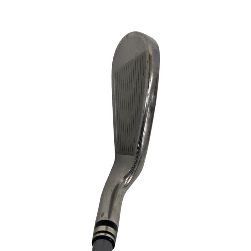 �w�w�h�n�i�Q�O�P�Q�j�@�T�r�i���{���F�T�{�Z�b�g�j