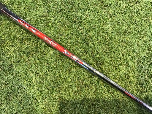 sntq@vnqkc@sv|viQOPTj@TQ°^OX°