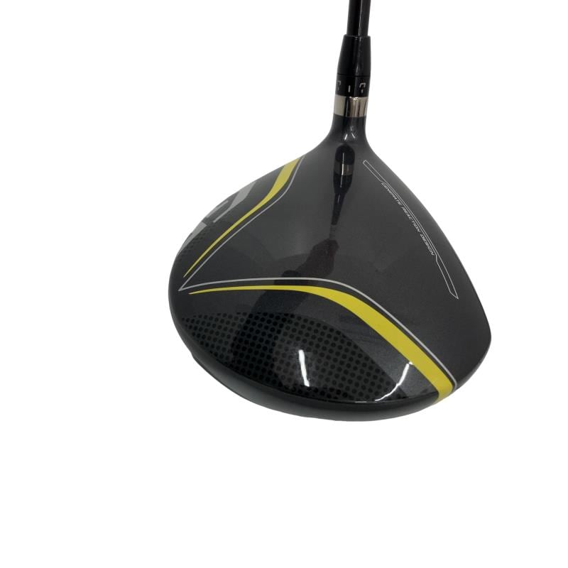 �s�n�t�q�r�s�`�f�d�@�w�|�c�q�h�u�d�@�f�q�i�Q�O�P�S�j�@�@�X�D�T°