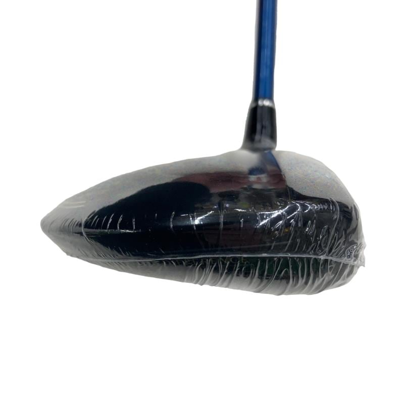 �w�w�h�n�i�Q�O�Q�S�j�@�T�v