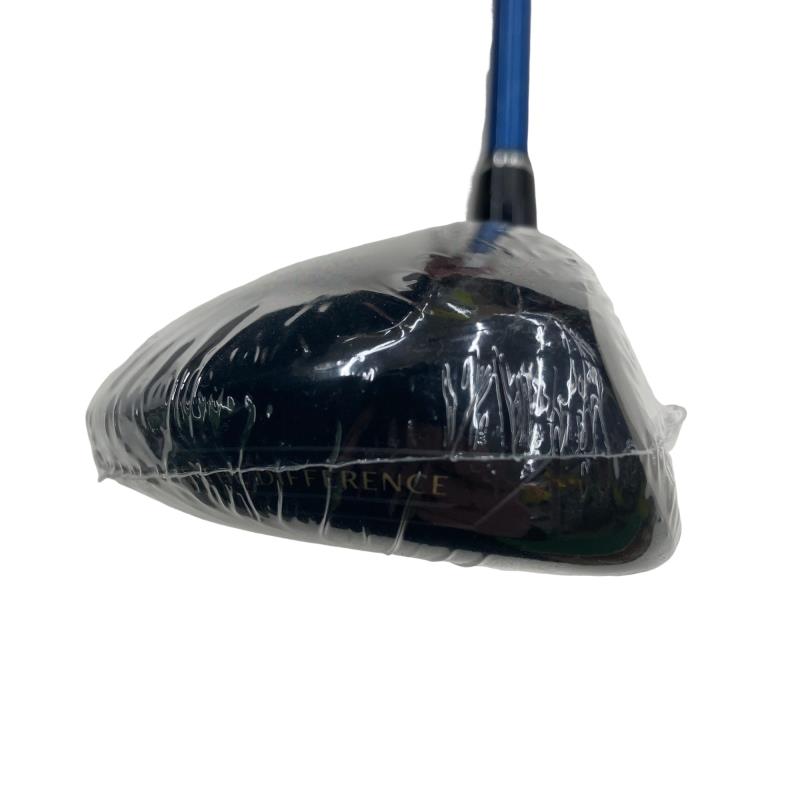 �w�w�h�n�i�Q�O�Q�S�j�@�g�T