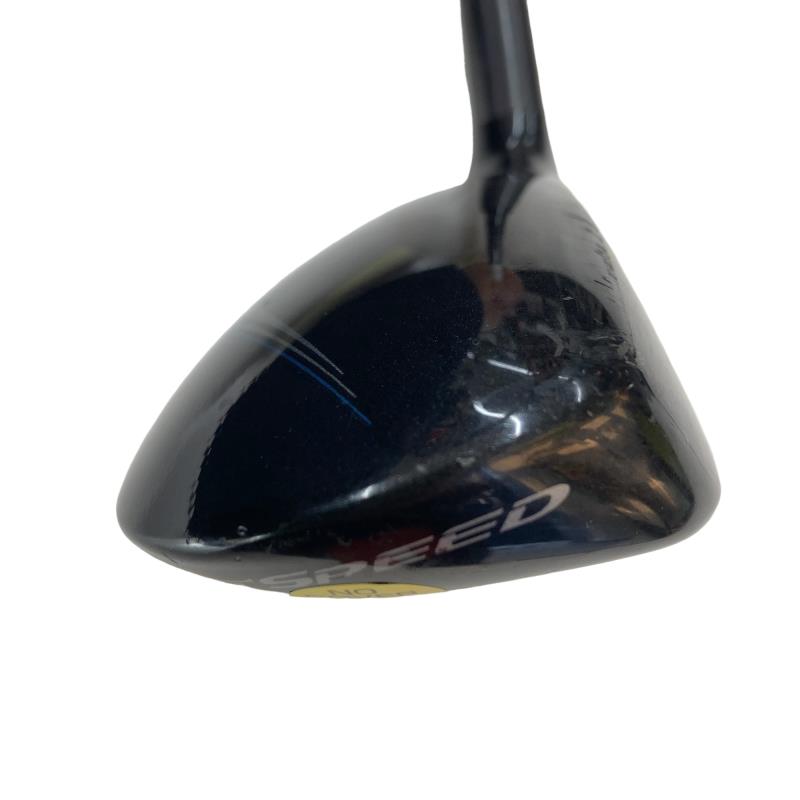 �i�d�s�@�r�o�d�d�c�@�t�S