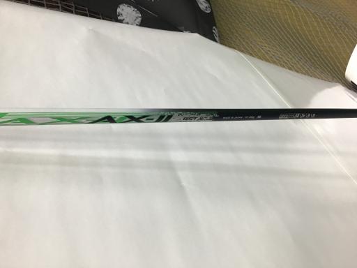 wwhniQOQQj@@zCg@PODT°