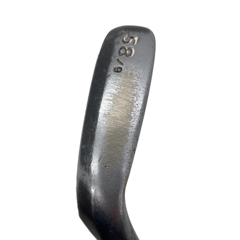 �b�����������������@�q�s�w�|�R�@�u���b�N�T�e���@�T�W°�^�O�X°