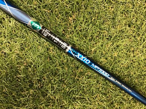 �w�w�h�n�i�Q�O�P�W�j�@�g�R