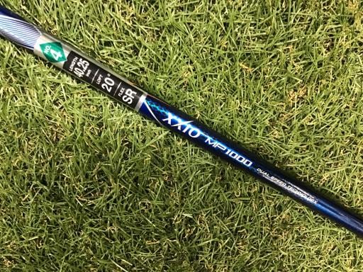 �w�w�h�n�i�Q�O�P�W�j�@�g�S