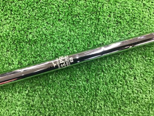 sntqrs`fd@w|ak`cdiQOOTj@S