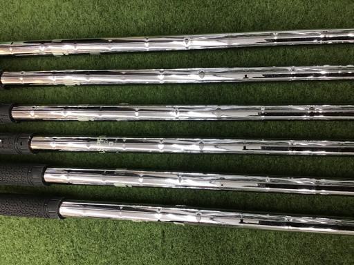 �w�w�h�n�@�e�n�q�f�d�c�i�Q�O�O�X�j�@�@�U�r�i���{���F�U�{�Z�b�g�j