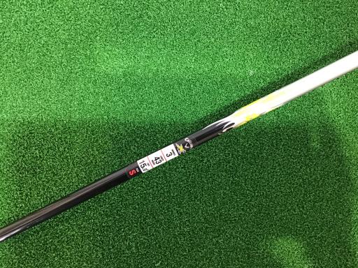 �w�Q�@�g�n�s�@�@�R�v