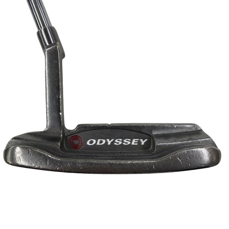 �v�g�h�s�d�@�h�b�d�@���P�@�R�S�C���`