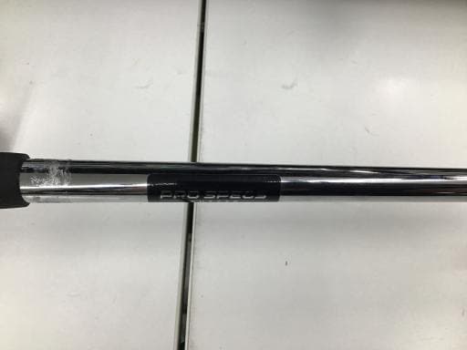 ＧＥＲＭＡＮ　Ｓ．Ｓ．　ＨＭ　ＳＰＥＣＳ（松山仕様）　３４インチ