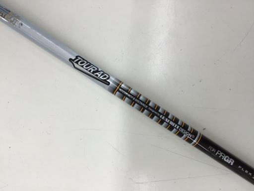 qr@e@itrsiQOQQj@PODT°