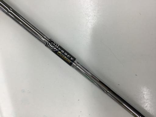 vghsd@gns@nf@Sl@RSC`