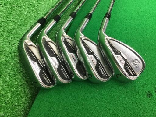 aqhcfdrsnmd@iPTcoe@Uri{FT{Zbgj